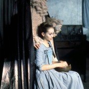 Il Casanova di Federico Fellini - galeria zdjęć - filmweb