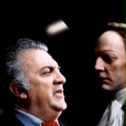 Il Casanova di Federico Fellini - galeria zdjęć - filmweb