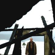 Cała zima bez ognia - galeria zdjęć - filmweb