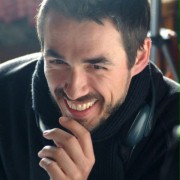 Greg Zglinski