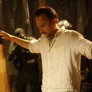 Druga strona - galeria zdjęć - filmweb