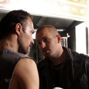 Druga strona - galeria zdjęć - filmweb