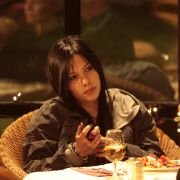 Druga strona - galeria zdjęć - filmweb