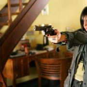 Druga strona - galeria zdjęć - filmweb