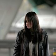 Druga strona - galeria zdjęć - filmweb