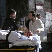 Druga strona - galeria zdjęć - filmweb