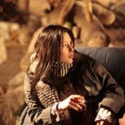 Druga strona - galeria zdjęć - filmweb