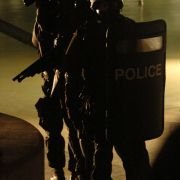 Verso - galeria zdjęć - filmweb