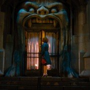 Lost River - galeria zdjęć - filmweb
