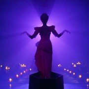 Lost River - galeria zdjęć - filmweb