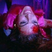 Lost River - galeria zdjęć - filmweb
