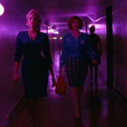 Lost River - galeria zdjęć - filmweb