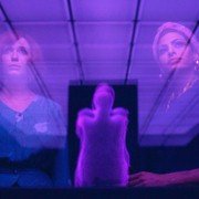 Lost River - galeria zdjęć - filmweb
