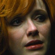 Lost River - galeria zdjęć - filmweb