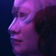 Lost River - galeria zdjęć - filmweb