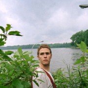 Lost River - galeria zdjęć - filmweb