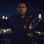 Lost River - galeria zdjęć - filmweb