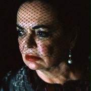 Babcia
