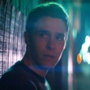Lost River - galeria zdjęć - filmweb