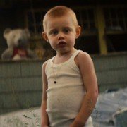 Lost River - galeria zdjęć - filmweb