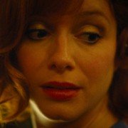 Lost River - galeria zdjęć - filmweb