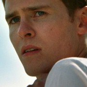 Lost River - galeria zdjęć - filmweb