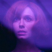 Lost River - galeria zdjęć - filmweb