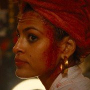 Lost River - galeria zdjęć - filmweb