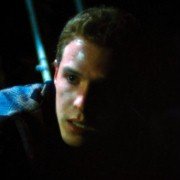 Lost River - galeria zdjęć - filmweb