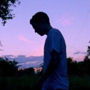 Lost River - galeria zdjęć - filmweb