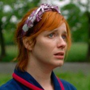 Lost River - galeria zdjęć - filmweb