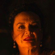 Lost River - galeria zdjęć - filmweb