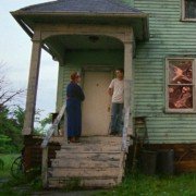 Lost River - galeria zdjęć - filmweb
