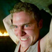 Lost River - galeria zdjęć - filmweb