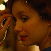 Lost River - galeria zdjęć - filmweb