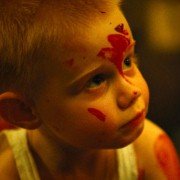 Lost River - galeria zdjęć - filmweb