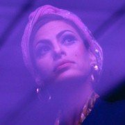 Lost River - galeria zdjęć - filmweb