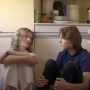 Moje wspaniałe życie - galeria zdjęć - filmweb