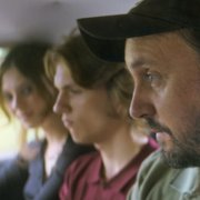 Moje wspaniałe życie - galeria zdjęć - filmweb