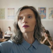 Moje wspaniałe życie - galeria zdjęć - filmweb