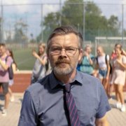 Moje wspaniałe życie - galeria zdjęć - filmweb