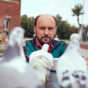 Moje wspaniałe życie - galeria zdjęć - filmweb