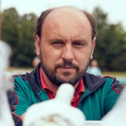 Moje wspaniałe życie - galeria zdjęć - filmweb