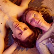 Moje wspaniałe życie - galeria zdjęć - filmweb