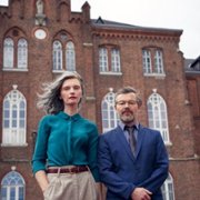 Moje wspaniałe życie - galeria zdjęć - filmweb