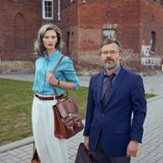 Moje wspaniałe życie - galeria zdjęć - filmweb