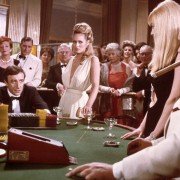 Casino Royale - galeria zdjęć - filmweb