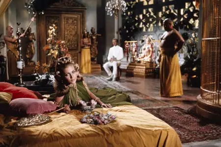 Casino Royale - galeria zdjęć - filmweb
