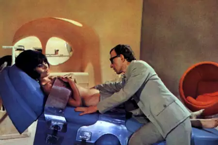 Casino Royale - galeria zdjęć - filmweb