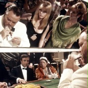 Casino Royale - galeria zdjęć - filmweb